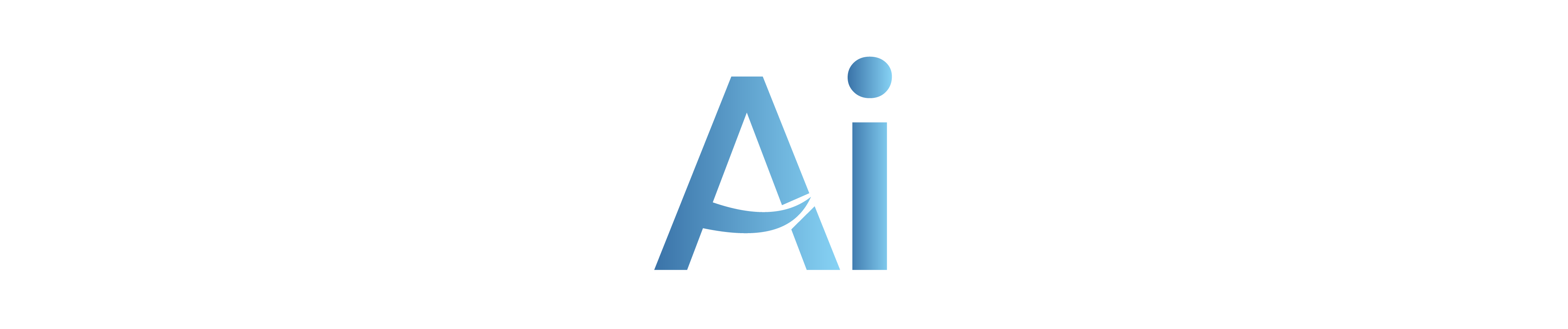 Introduction image